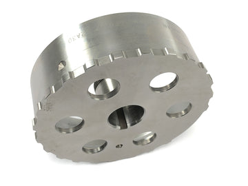 KTM Duke 690 A3 [2012] - Svänghjulsgenerator rotor generator rotor Lima rotor