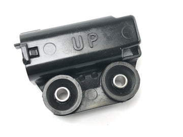 KTM Duke 690 A3 [2012] - Fallsensor lutningsvinkelsensor