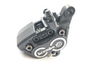 BMW K 1200 RS [1997] - Bromsok Brembo bromsok fram höger