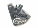 BMW K 1200 RS [1997] - Bromsok Brembo bromsok fram vänster