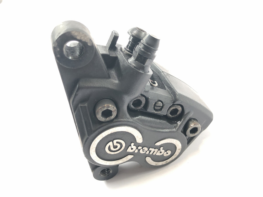 BMW K 1200 RS [1997] - Bromsok Brembo bromsok fram vänster