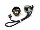 BMW K 1200 RS [1997] - Pickup Hall sensor tändpulsgenerator