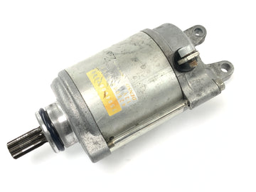 KTM Duke 690 A3 [2012] - startmotor elstarter elstarter Denso 12V