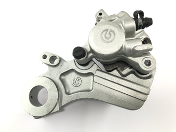KTM Duke 690 A3 [2012] - Bakre bromsok Brembo