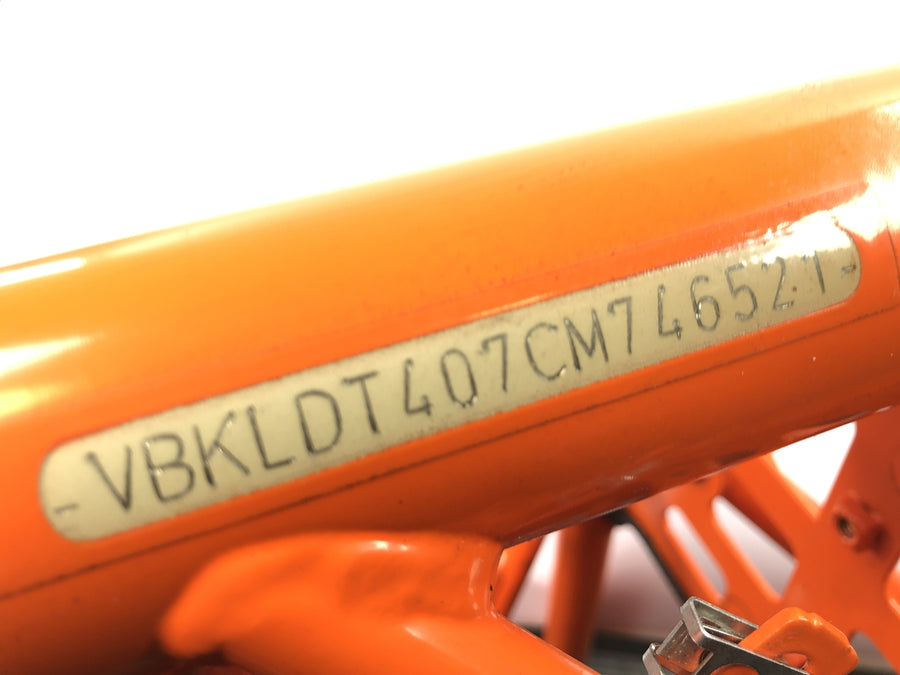MGT1-738-116