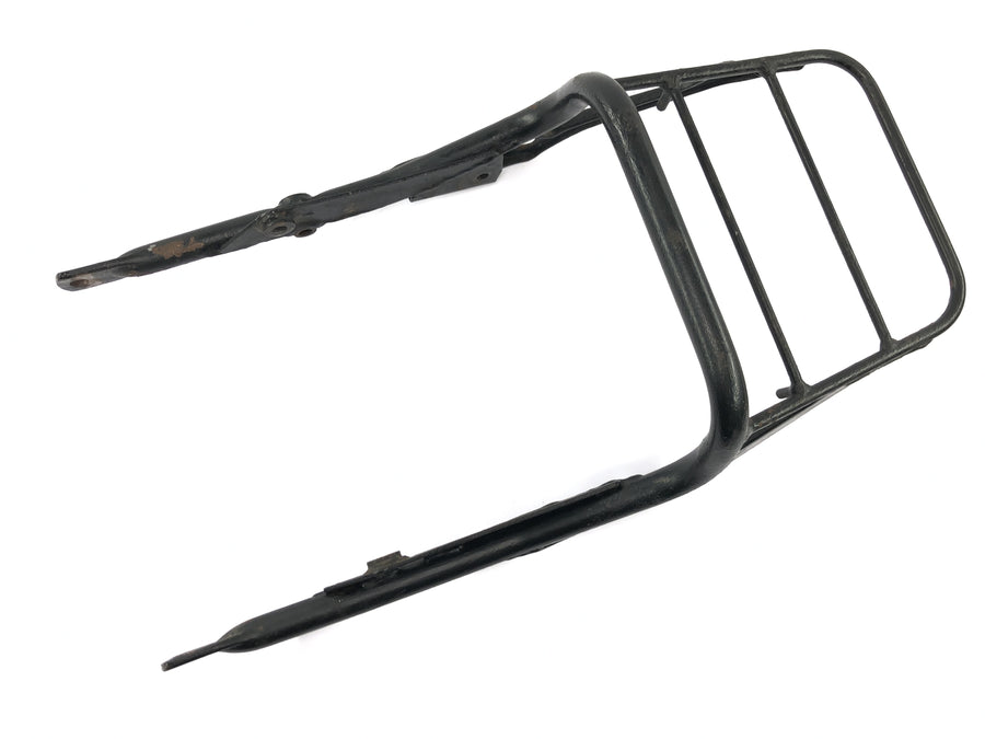 MGT1-739-007