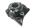 MGT1-739-037