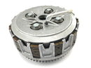 MGT1-739-058