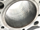 MGT1-739-068
