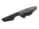 MGT1-740-016