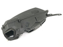 MGT1-740-025