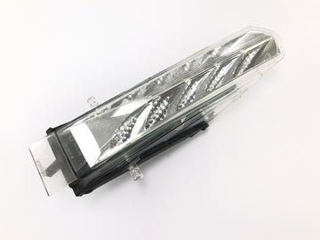 KTM 1190 RC8 [2008] - Rücklicht Bremslicht LED Leuchte hinten