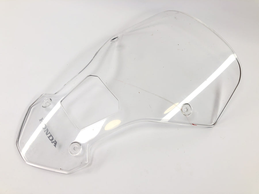 Honda CRF 1000 Africa Twin SD04 [2015] - Windschild Windscheibe original klar