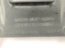 MGT1-758-040