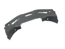 Honda CRF 1000 Africa Twin SD04 [2015] - Spoiler Frontspoiler Verkleidung vorne