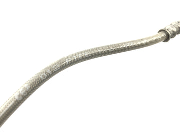 MGT1-740-100