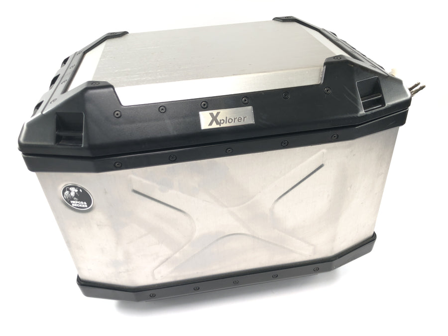 MGT1-758-048