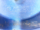 BMW K 1200 RS [2002] - Cockpita Cover Disguise Interior Cladding Pulpit-5