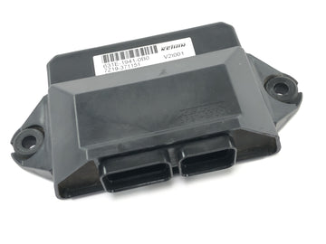 KTM 1190 RC8 [2008] - Steuergerät CDI ECU Zündbox Keihin Engine Control Unit