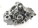 KTM 1190 RC8 [2008] - Motorgehäuse Motorblock Kurbelgehäuse Leergehäuse