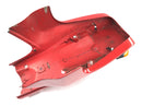 MGT1-741-002