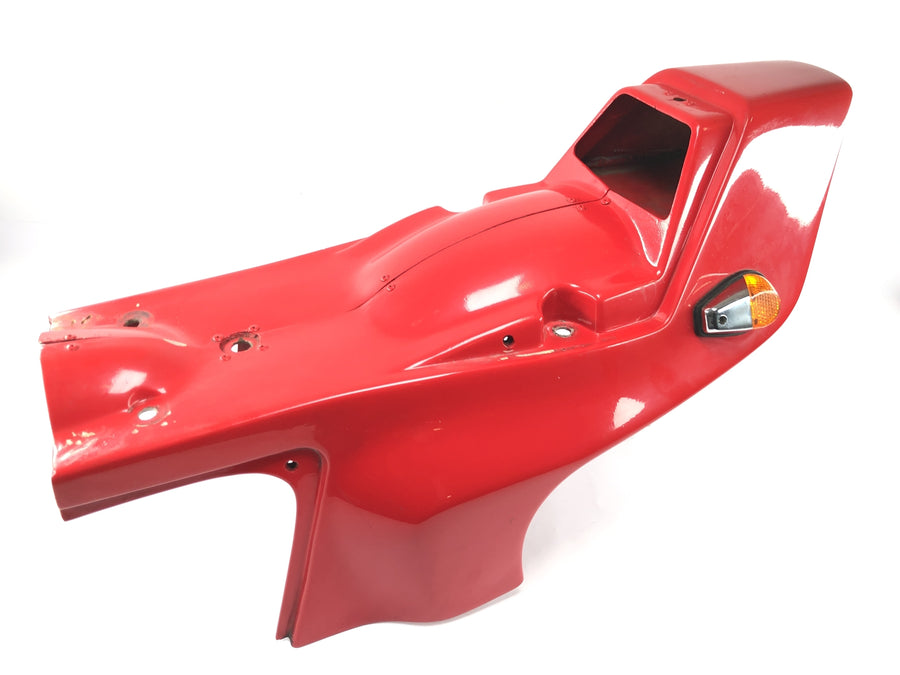 MGT1-741-002