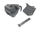 Yamaha WR 125 X DE07 [2010] - Batterilåda batterihållare batterilåda-6
