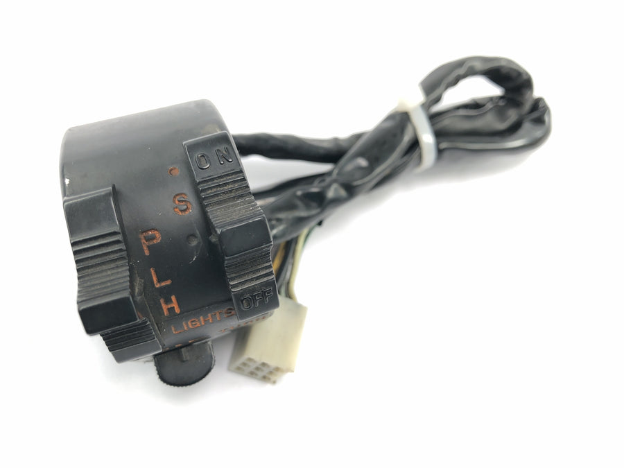 MGT1-741-019