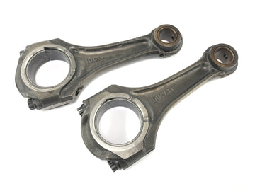 Ducati 500 SL Pantah [1981] - vevstakar vevstakar vevdrift vevstakar set