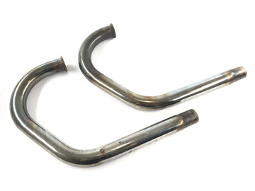 MGT1-742-011