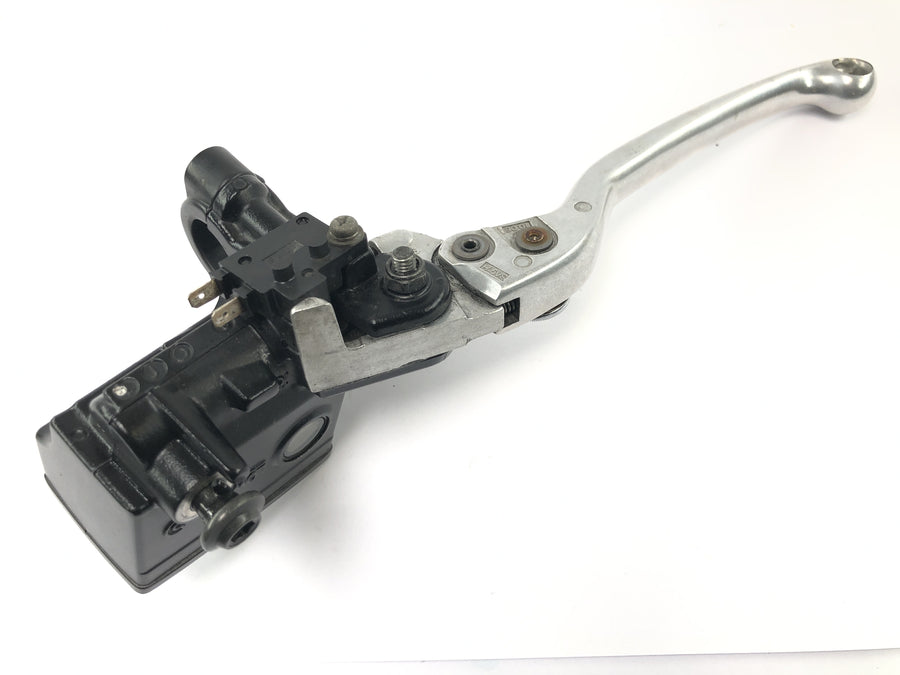MGT1-759-070