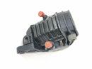 MGT1-742-040