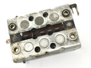 MGT1-742-047