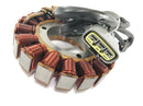 MGT1-759-105