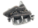Kawasaki ZR7 ZR750F [1999] - Bromsok fram vänster-5