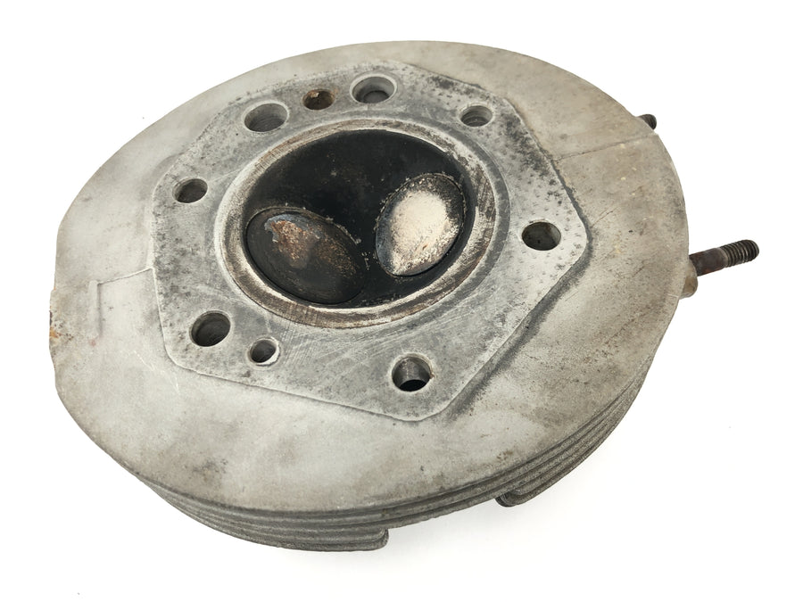 MGT1-742-084
