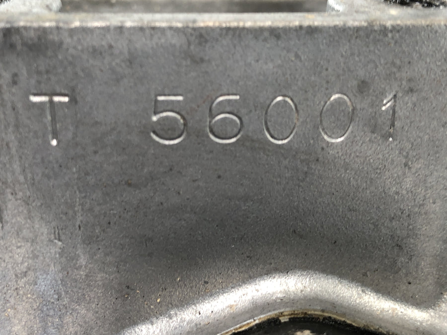 MGT1-742-092