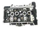MGT1-759-135