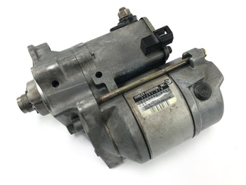 Buell X1 Lightning BL1 [1999] - Startmotor startmotor 12V Denso