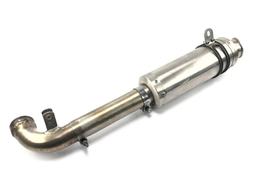 MGT1-737-043