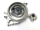 MGT1-760-031