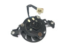 MGT1-760-037
