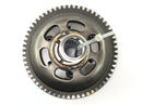 MGT1-760-040