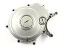 Yamaha WR 125 R DE07 [2009] - Motordeckel links Lichtmaschinendeckel