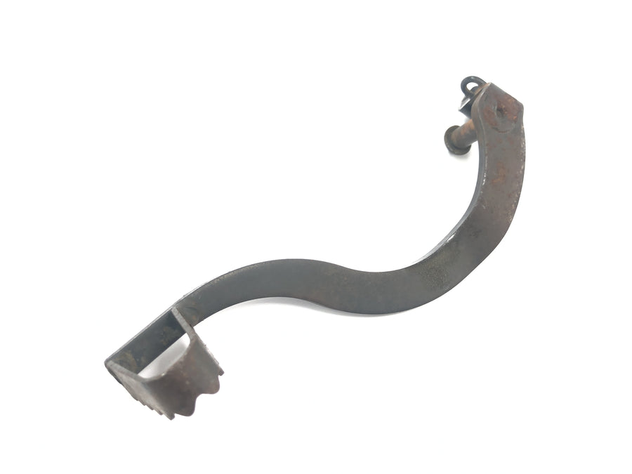MGT1-760-069