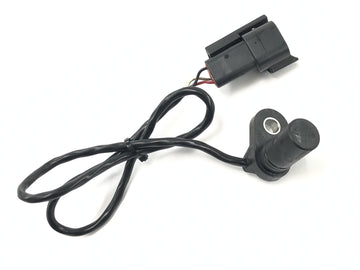 Buell X1 Lightning BL1 [1999] - Hastighetssensor Transmission Sensor Sensor