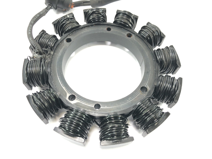 MGT1-737-082