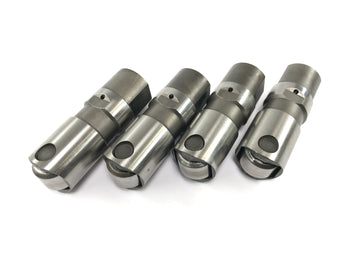 Buell X1 Lightning BL1 [1999] - Hydraulisk ventillyftare vipparm rulllyftare set 4 delar