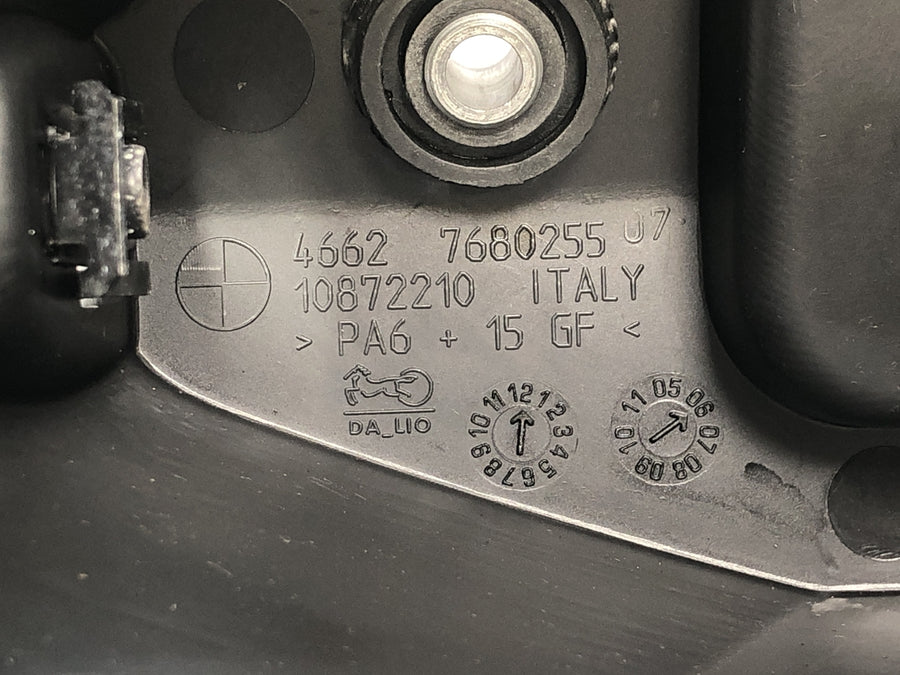 MGT1-761-006