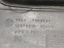 MGT1-761-021